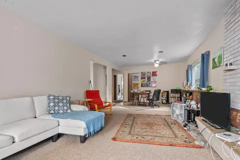 1018 W Packard St, Appleton, WI 54914 photo 10