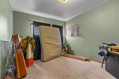 1018 W Packard St, Appleton, WI 54914 photo 15