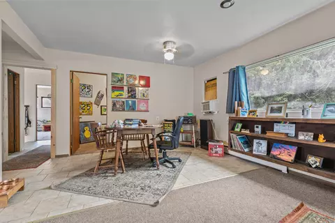 1018 W Packard St, Appleton, WI 54914 photo 9