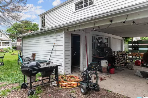 1018 W Packard St, Appleton, WI 54914 photo 4