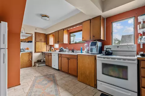 1018 W Packard St, Appleton, WI 54914 photo 11