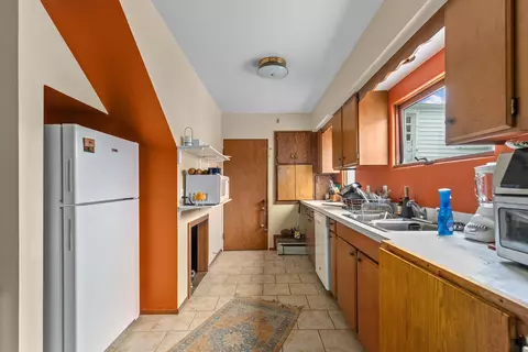 1018 W Packard St, Appleton, WI 54914 photo 13