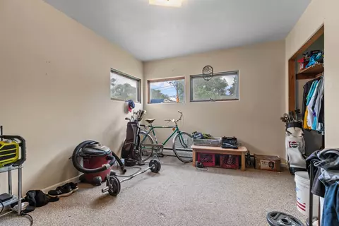 1018 W Packard St, Appleton, WI 54914 photo 14
