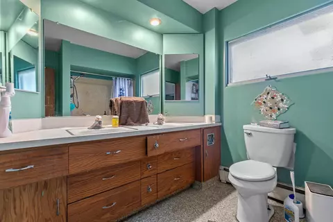 1018 W Packard St, Appleton, WI 54914 photo 17