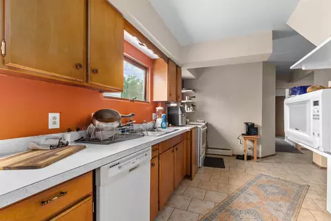 1018 W Packard St, Appleton, WI 54914 photo 12