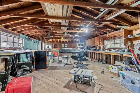 1018 W Packard St, Appleton, WI 54914 photo 5