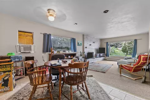 1018 W Packard St, Appleton, WI 54914 photo 7