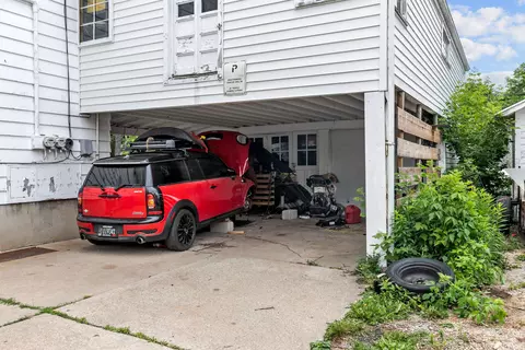 1018 W Packard St, Appleton, WI 54914 photo 3