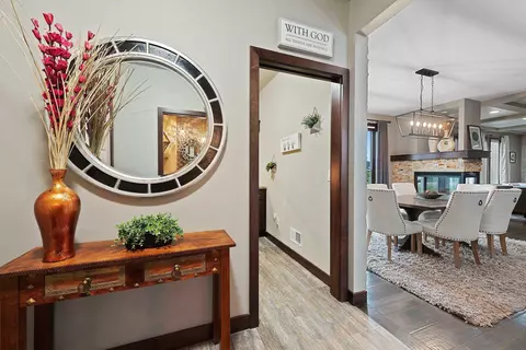 w5749 Jochmann Drive, Appleton, WI 54915 photo 15