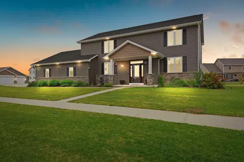 w5749 Jochmann Drive, Appleton, WI 54915 photo 61