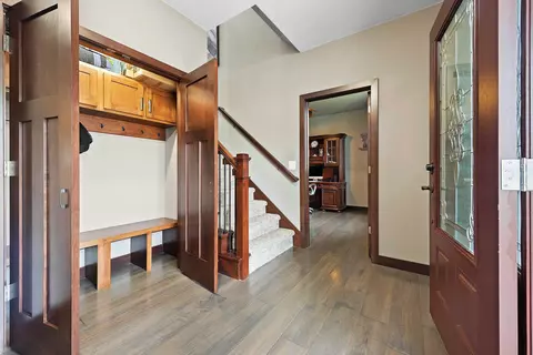 w5749 Jochmann Drive, Appleton, WI 54915 photo 18