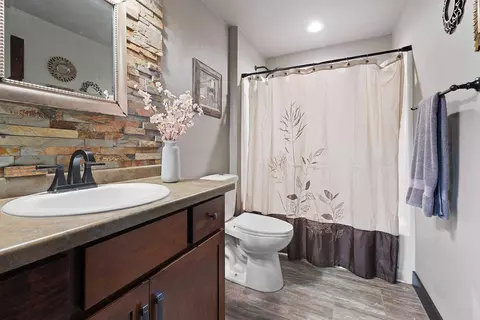 w5749 Jochmann Drive, Appleton, WI 54915 photo 50