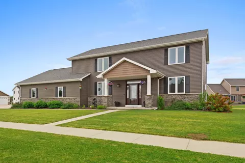 w5749 Jochmann Drive, Appleton, WI 54915 photo 60
