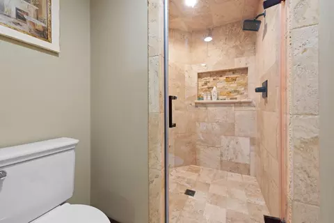 w5749 Jochmann Drive, Appleton, WI 54915 photo 30