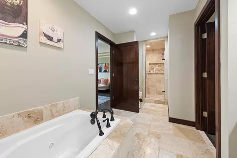 w5749 Jochmann Drive, Appleton, WI 54915 photo 29
