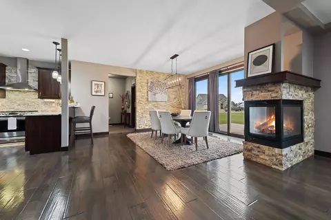 w5749 Jochmann Drive, Appleton, WI 54915 photo 5
