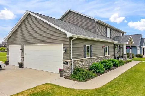 w5749 Jochmann Drive, Appleton, WI 54915 photo 58