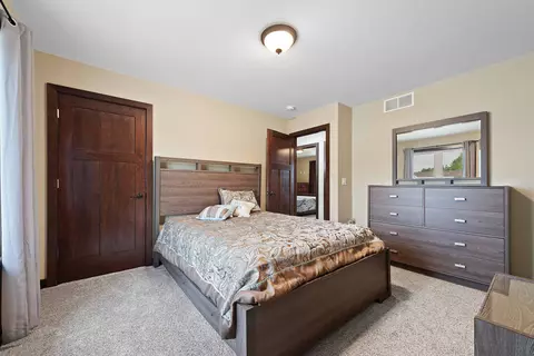 w5749 Jochmann Drive, Appleton, WI 54915 photo 45