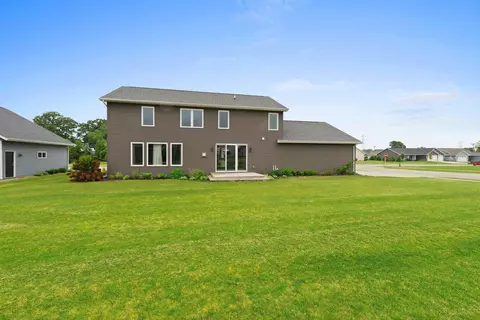 w5749 Jochmann Drive, Appleton, WI 54915 photo 54