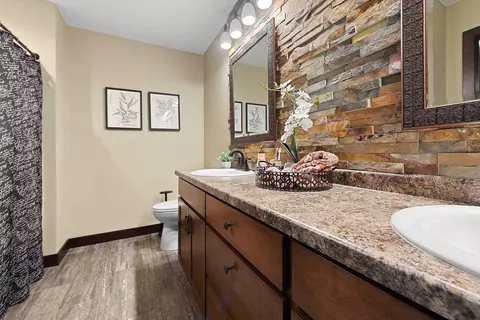 w5749 Jochmann Drive, Appleton, WI 54915 photo 36