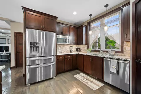 w5749 Jochmann Drive, Appleton, WI 54915 photo 11