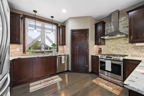 w5749 Jochmann Drive, Appleton, WI 54915 photo 9