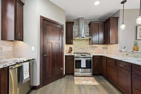 w5749 Jochmann Drive, Appleton, WI 54915 photo 10