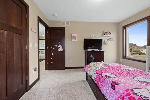 w5749 Jochmann Drive, Appleton, WI 54915 photo 41