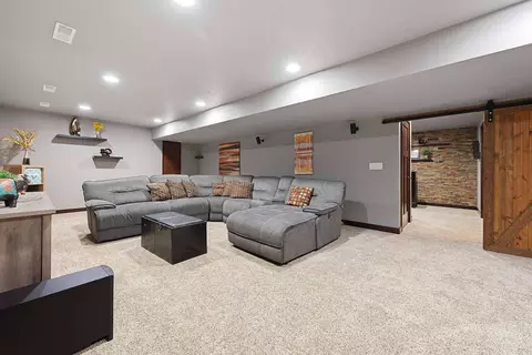 w5749 Jochmann Drive, Appleton, WI 54915 photo 49