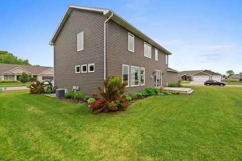w5749 Jochmann Drive, Appleton, WI 54915 photo 59