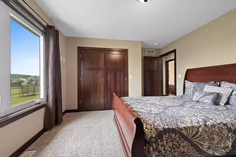 w5749 Jochmann Drive, Appleton, WI 54915 photo 39
