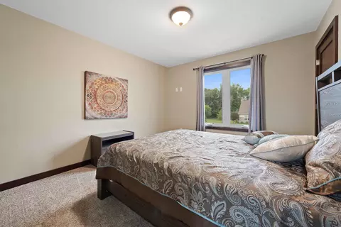 w5749 Jochmann Drive, Appleton, WI 54915 photo 43