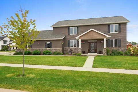 w5749 Jochmann Drive, Appleton, WI 54915 photo 62