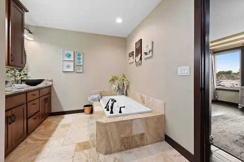w5749 Jochmann Drive, Appleton, WI 54915 photo 28