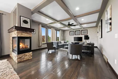 w5749 Jochmann Drive, Appleton, WI 54915 photo 2