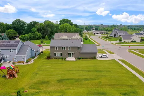 w5749 Jochmann Drive, Appleton, WI 54915 photo 55