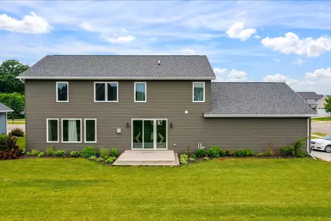 w5749 Jochmann Drive, Appleton, WI 54915 photo 53