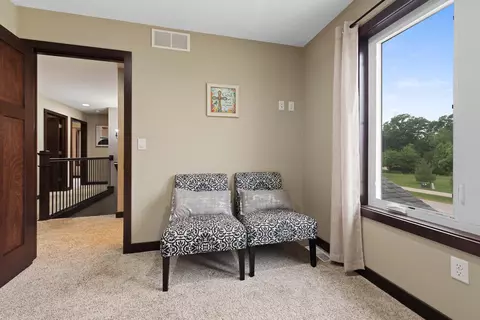 w5749 Jochmann Drive, Appleton, WI 54915 photo 34