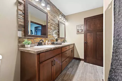 w5749 Jochmann Drive, Appleton, WI 54915 photo 37
