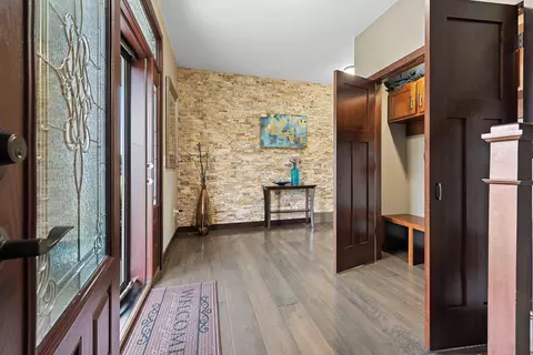 w5749 Jochmann Drive, Appleton, WI 54915 photo 19