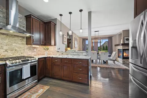 w5749 Jochmann Drive, Appleton, WI 54915 photo 12