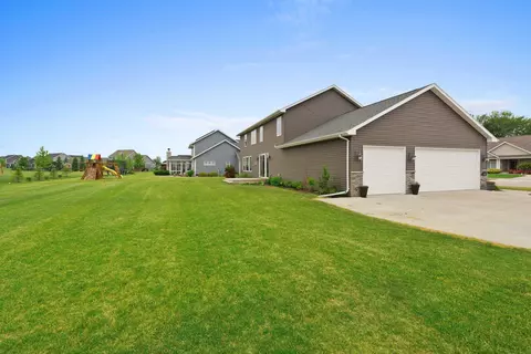 w5749 Jochmann Drive, Appleton, WI 54915 photo 56