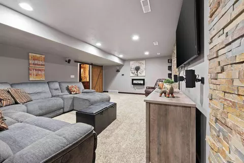 w5749 Jochmann Drive, Appleton, WI 54915 photo 48