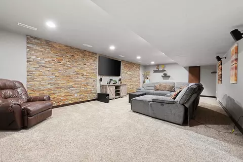 w5749 Jochmann Drive, Appleton, WI 54915 photo 46