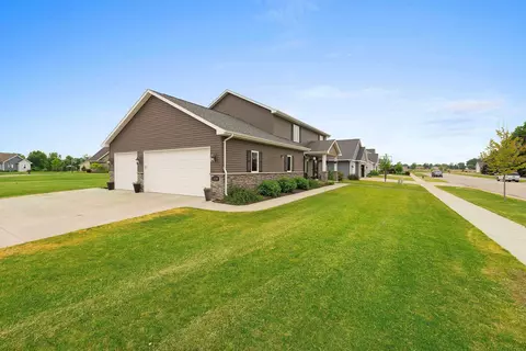 w5749 Jochmann Drive, Appleton, WI 54915 photo 57