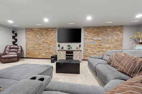 w5749 Jochmann Drive, Appleton, WI 54915 photo 47