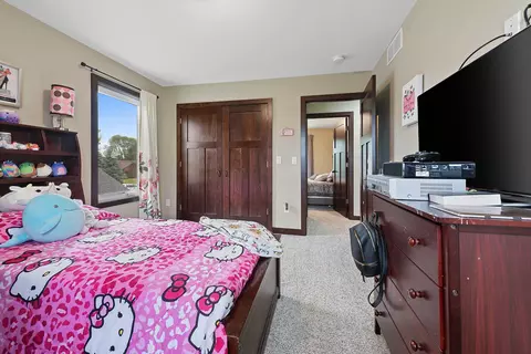 w5749 Jochmann Drive, Appleton, WI 54915 photo 42