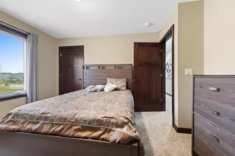 w5749 Jochmann Drive, Appleton, WI 54915 photo 44