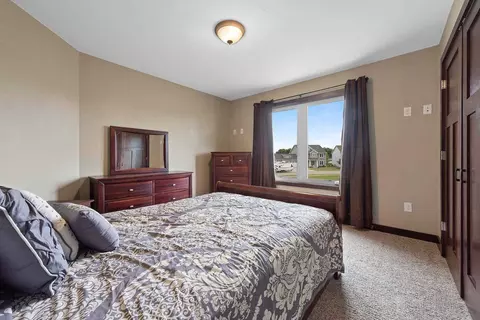 w5749 Jochmann Drive, Appleton, WI 54915 photo 38