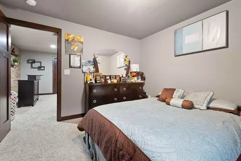 w5749 Jochmann Drive, Appleton, WI 54915 photo 52